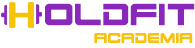 Academia Hold Fit